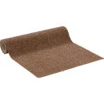 Online Kwantum Tapijt Marvell Bruin