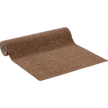 Online Kwantum Tapijt Marvell Bruin