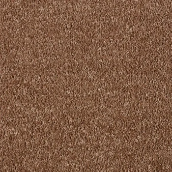 Online Kwantum Tapijt Marvell Bruin