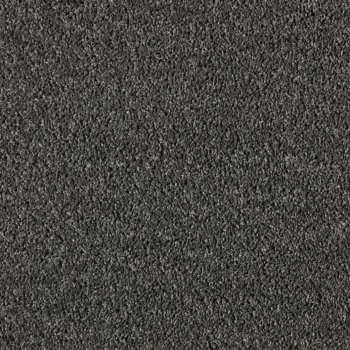 New Kwantum Tapijt Marvell Donker Grijs