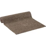 Online Kwantum Tapijt Marvell Taupe