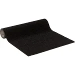 Hot Kwantum Tapijt Marvell Zwart