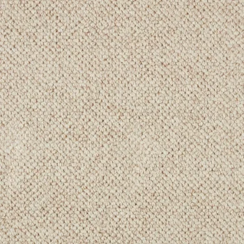 Fashion Kwantum Tapijt Mason Beige