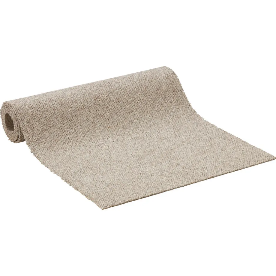 tapijt-mason-greige-ettgOhAc-0.webp Clearance Kwantum Tapijt Mason Greige