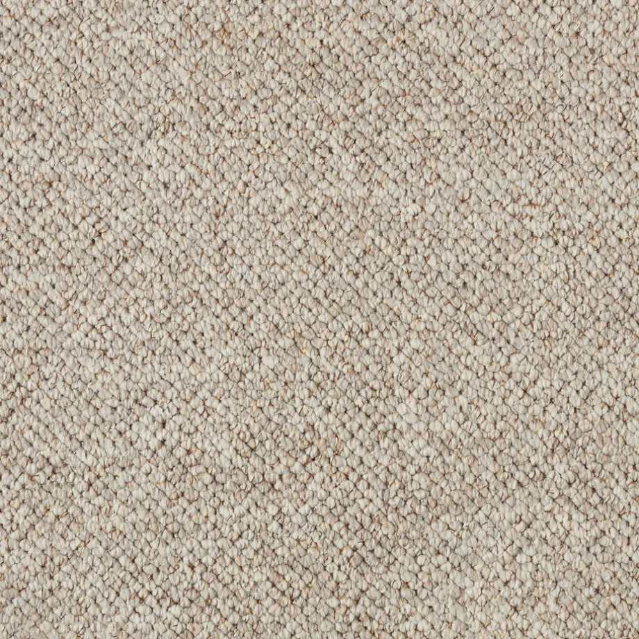 tapijt-mason-greige-ettgOhAc-1.webp Clearance Kwantum Tapijt Mason Greige