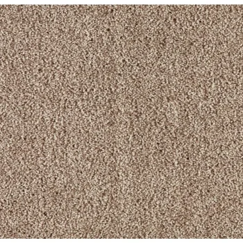 Online Kwantum Tapijt Omaha Beige