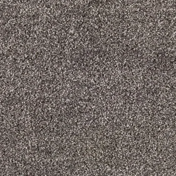 New Kwantum Tapijt Omaha Grijs