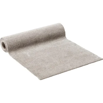 Hot Kwantum Tapijt Omaha Lichtgrijs