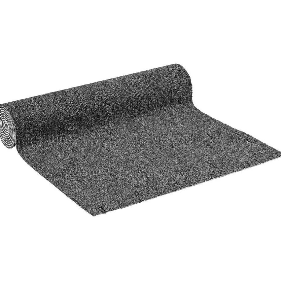 tapijt-oxford-antraciet-QnGhzTgy-0.webp Outlet Kwantum Tapijt Oxford Antraciet