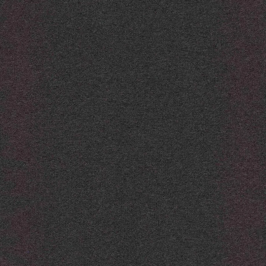 tapijt-oxford-antraciet-QnGhzTgy-2.webp Outlet Kwantum Tapijt Oxford Antraciet