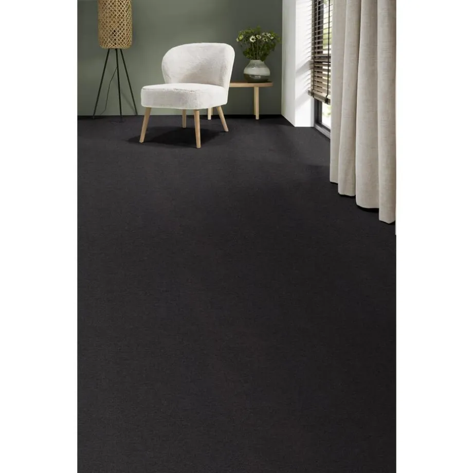 tapijt-oxford-antraciet-QnGhzTgy-3.webp Outlet Kwantum Tapijt Oxford Antraciet