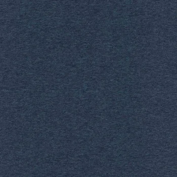 Clearance Kwantum Tapijt Oxford Blauw