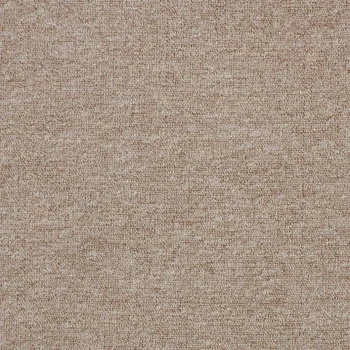 Hot Kwantum Tapijt Oxford Greige