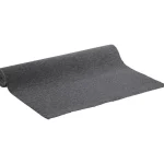 Best Kwantum Tapijt Oxford Taupe