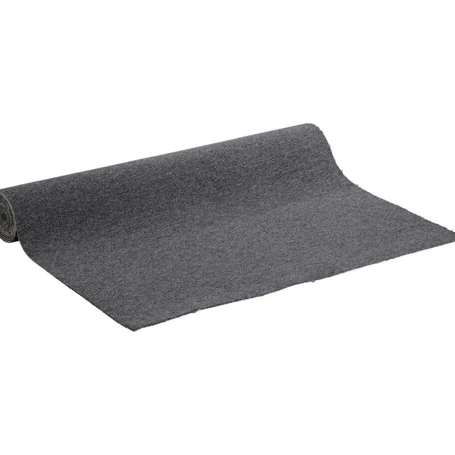 tapijt-oxford-taupe-hNeapsYh-0.webp Best Kwantum Tapijt Oxford Taupe