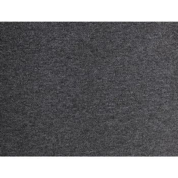 Best Kwantum Tapijt Oxford Taupe