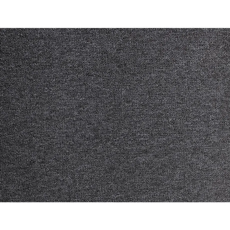 tapijt-oxford-taupe-hNeapsYh-1.webp Best Kwantum Tapijt Oxford Taupe