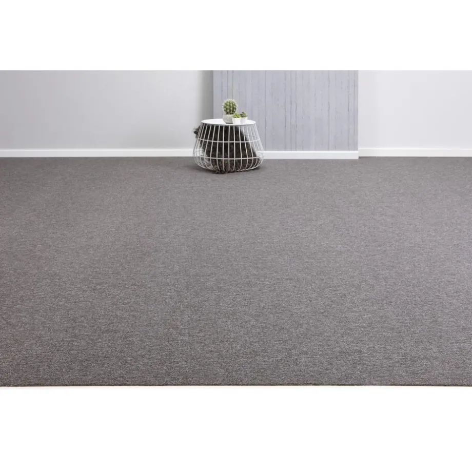 tapijt-oxford-taupe-hNeapsYh-2.webp Best Kwantum Tapijt Oxford Taupe