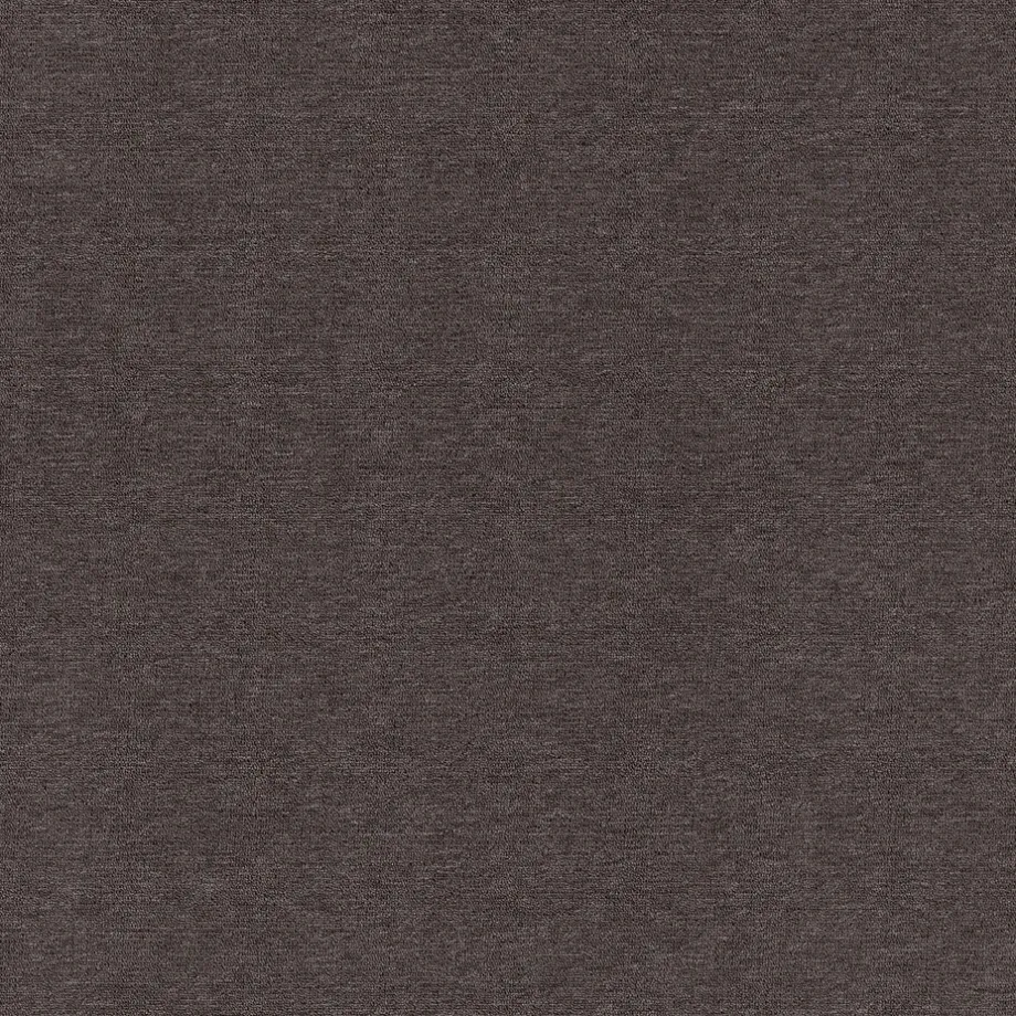 tapijt-oxford-taupe-hNeapsYh-3.webp Best Kwantum Tapijt Oxford Taupe