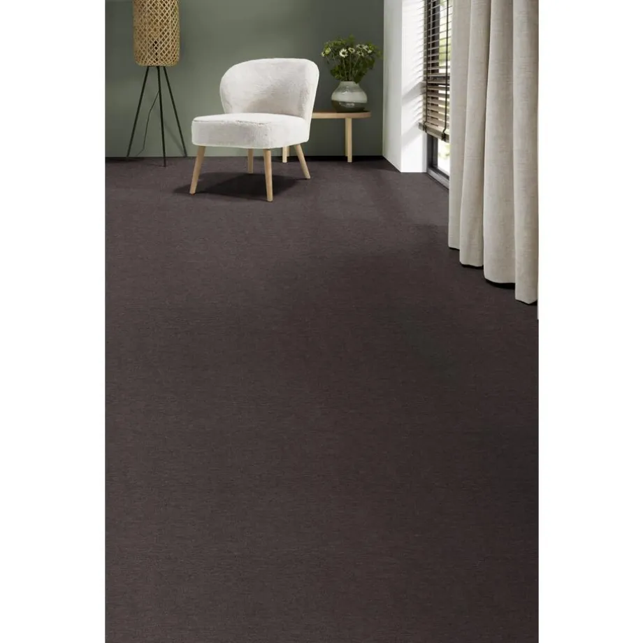 tapijt-oxford-taupe-hNeapsYh-4.webp Best Kwantum Tapijt Oxford Taupe