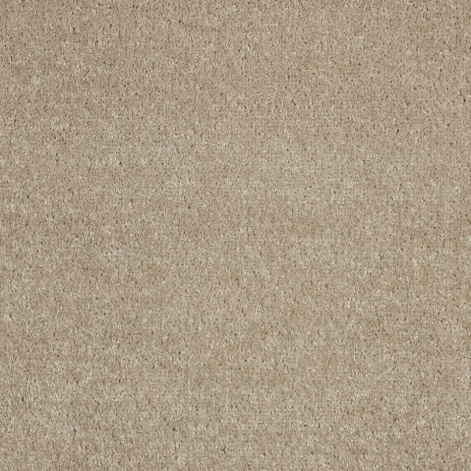 tapijt-parker-beige-zihZreLt-1.webp Clearance Kwantum Tapijt Parker Beige