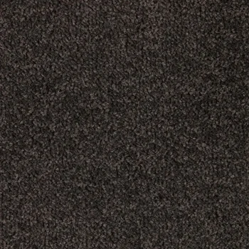 Sale Kwantum Tapijt Parker Donkergrijs