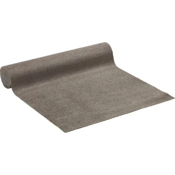 Best Kwantum Tapijt Parker Taupe