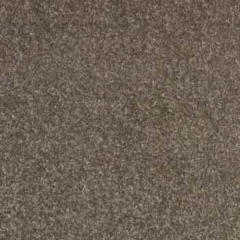 Best Kwantum Tapijt Parker Taupe