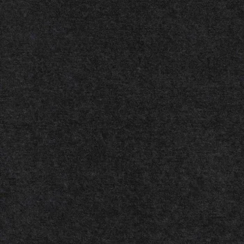 Discount Kwantum Tapijt Ridgely Antraciet Je Berekent Hoeveel Meters Je Nodig Hebt Door Lengte En Breedte In Te Vullen