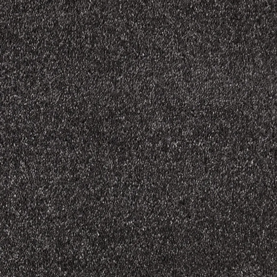 tapijt-rocanville-antraciet-KKcqxedp-1.webp Best Kwantum Tapijt Rocanville Antraciet Je Berekent Hoeveel Meters Je Nodig Hebt Door Lengte En Breedte In Te Vullen