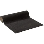 Fashion Kwantum Tapijt Russell Antraciet