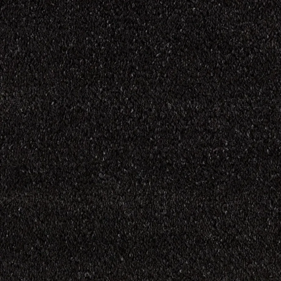 tapijt-russell-antraciet-mOHsXYXJ-1.webp Fashion Kwantum Tapijt Russell Antraciet