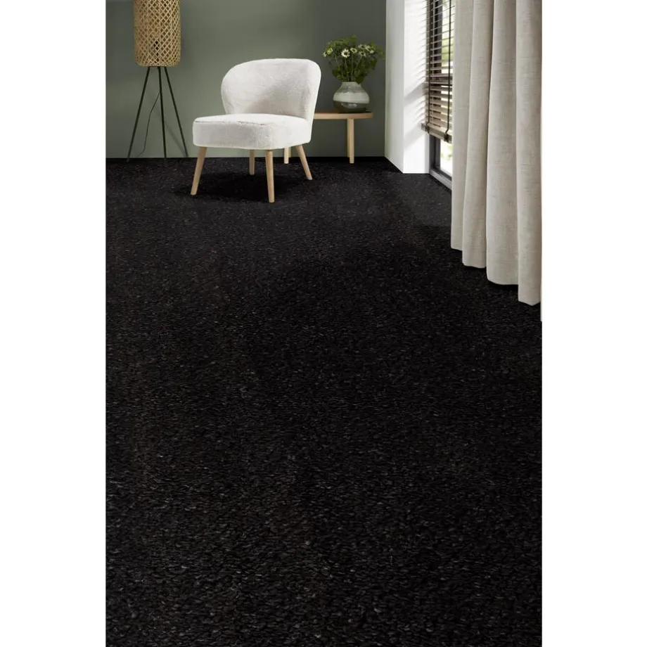 tapijt-russell-antraciet-mOHsXYXJ-2.webp Fashion Kwantum Tapijt Russell Antraciet