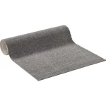 Online Kwantum Tapijt Russell Grijs