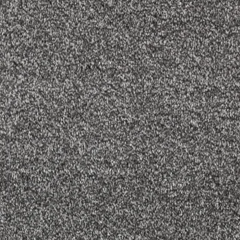 Online Kwantum Tapijt Russell Grijs