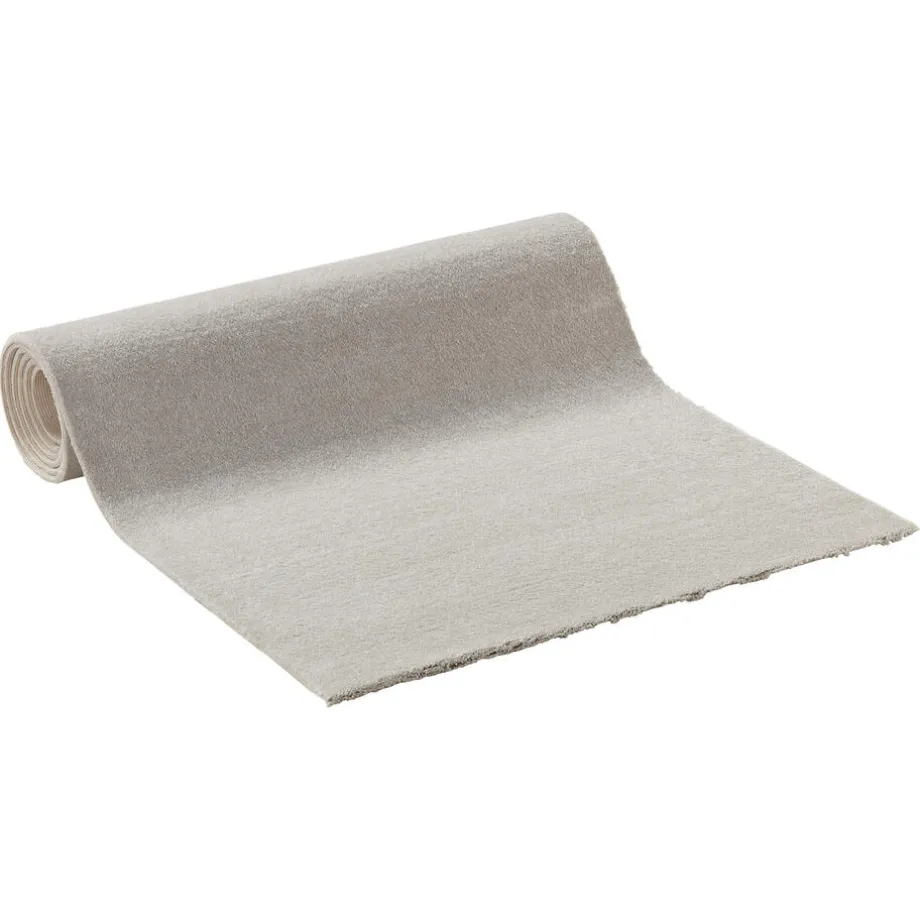 tapijt-russell-lichtgrijs-lfXsGMXk-0.webp Sale Kwantum Tapijt Russell Lichtgrijs