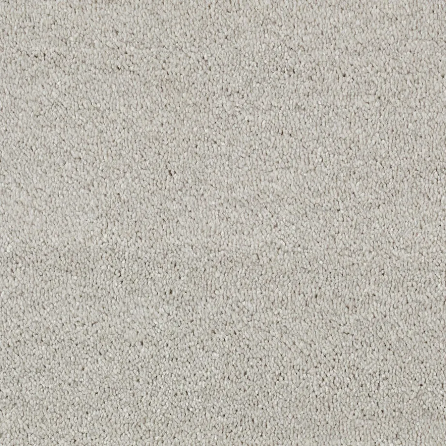 tapijt-russell-lichtgrijs-lfXsGMXk-2.webp Sale Kwantum Tapijt Russell Lichtgrijs