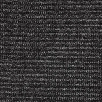 Discount Kwantum Tapijt Silverton Antraciet