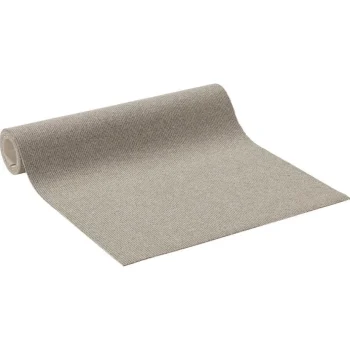 Sale Kwantum Tapijt Silverton Beige