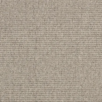 Sale Kwantum Tapijt Silverton Beige