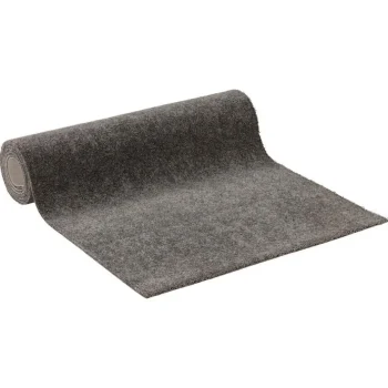 Discount Kwantum Tapijt Vinson Antraciet Je Berekent Hoeveel Meters Je Nodig Hebt Door Lengte En Breedte In Te Vullen