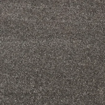 Discount Kwantum Tapijt Vinson Antraciet Je Berekent Hoeveel Meters Je Nodig Hebt Door Lengte En Breedte In Te Vullen