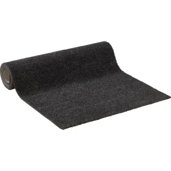 Fashion Kwantum Tapijt Wells Antraciet Je Berekent Hoeveel Meters Je Nodig Hebt Door Lengte En Breedte In Te Vullen