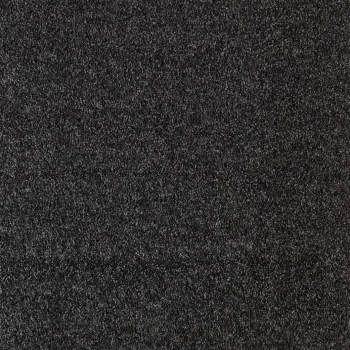 Fashion Kwantum Tapijt Wells Antraciet Je Berekent Hoeveel Meters Je Nodig Hebt Door Lengte En Breedte In Te Vullen