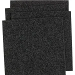 Online Kwantum Tapijttegel Californie Antraciet