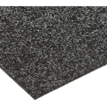 Online Kwantum Tapijttegel Californie Antraciet