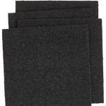 Best Kwantum Tapijttegel Wilson Antraciet