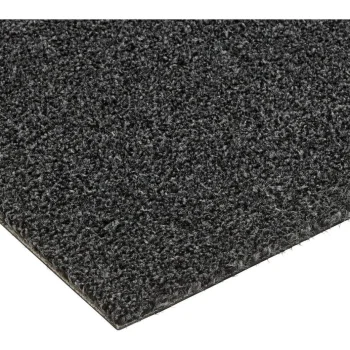 Best Kwantum Tapijttegel Wilson Antraciet