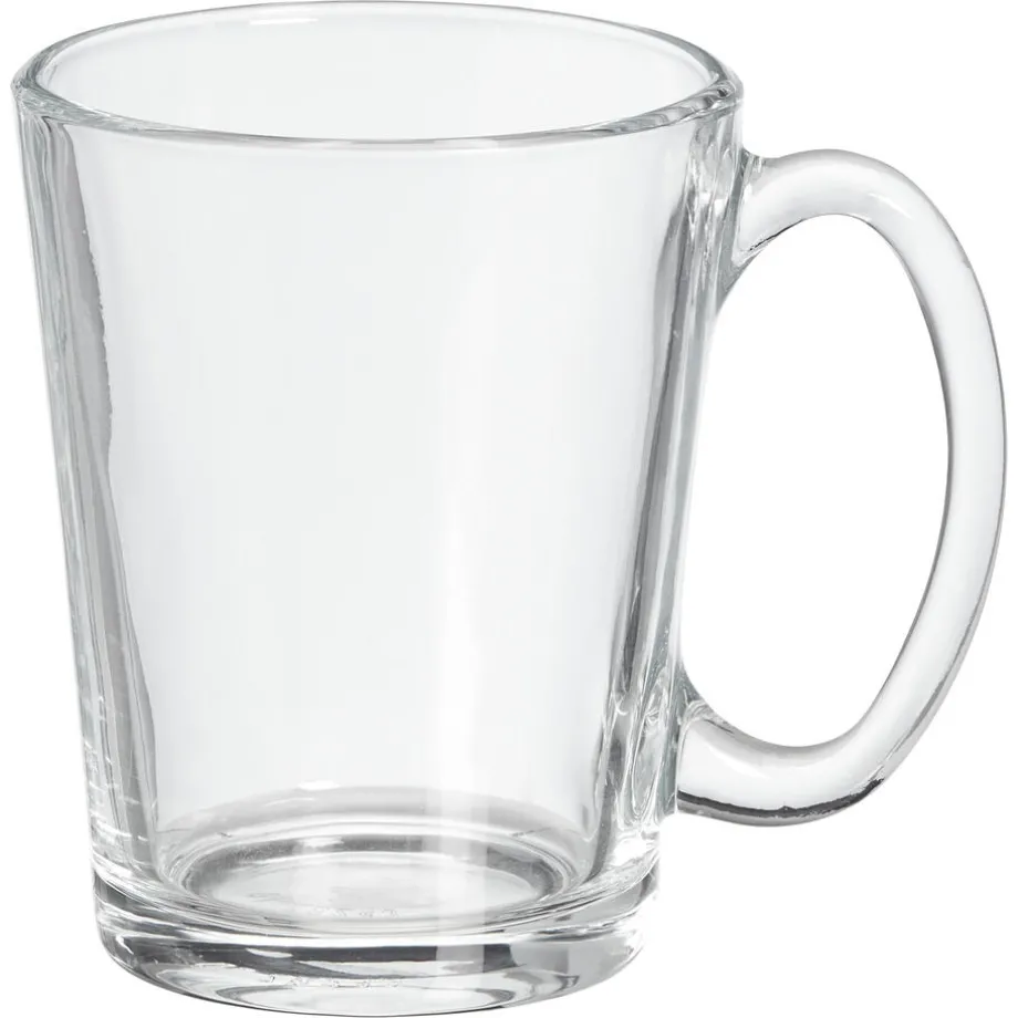 theeglas-transparant-UWhStlPo-0.webp Clearance Kwantum Theeglas Transparant