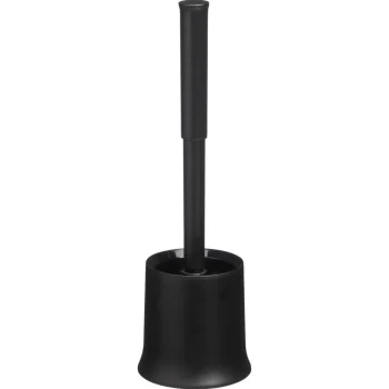 Sale Kwantum Toiletborstel Basic Zwart